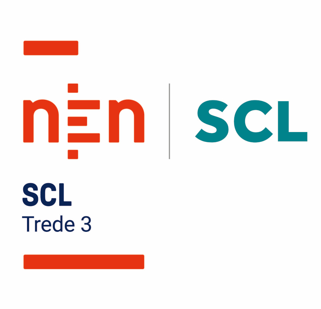 Logo SCL